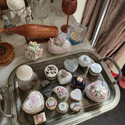 Sale Photo Thumbnail #263