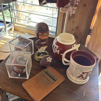 Sale Photo Thumbnail #115