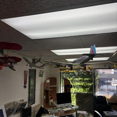 Sale Photo Thumbnail #84