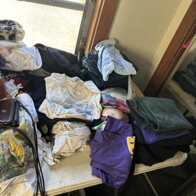 Sale Photo Thumbnail #232