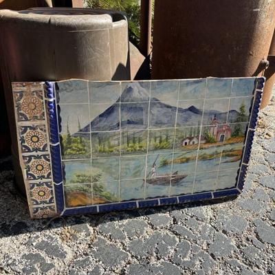 Sale Photo Thumbnail #106