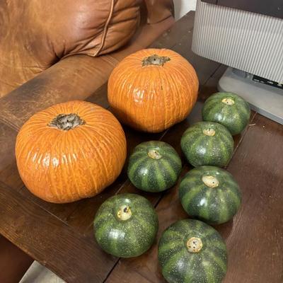 Sale Photo Thumbnail #22