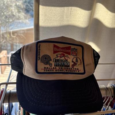 Sale Photo Thumbnail #123