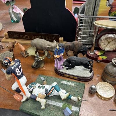 Sale Photo Thumbnail #89