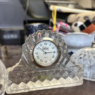 Sale Photo Thumbnail #93