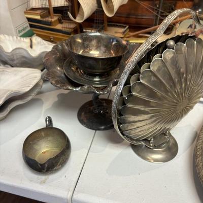 Sale Photo Thumbnail #49