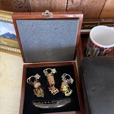 Sale Photo Thumbnail #182