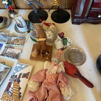 Sale Photo Thumbnail #154