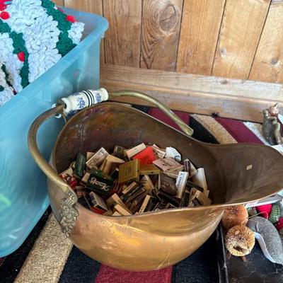 Sale Photo Thumbnail #167