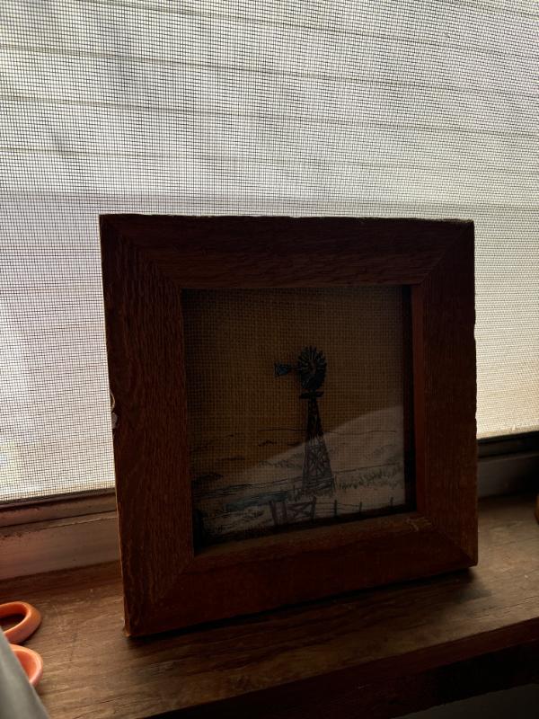 Sale Photo Thumbnail #290