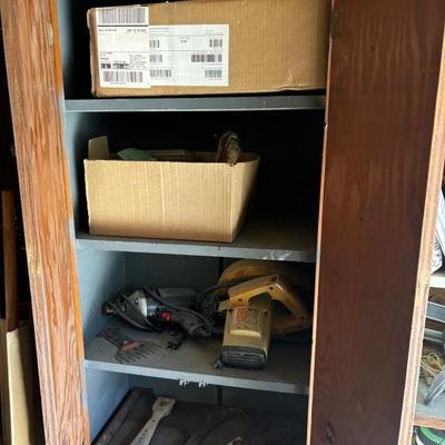 Sale Photo Thumbnail #58