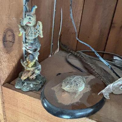 Sale Photo Thumbnail #261