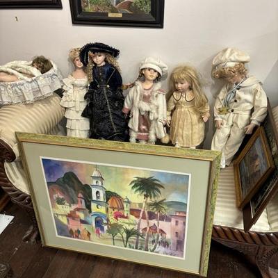 Sale Photo Thumbnail #28