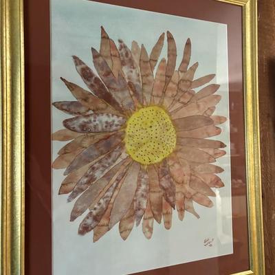 Sale Photo Thumbnail #218