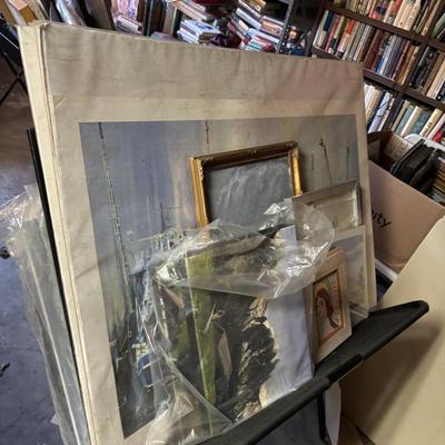 Sale Photo Thumbnail #70