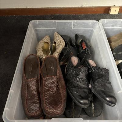 Sale Photo Thumbnail #227