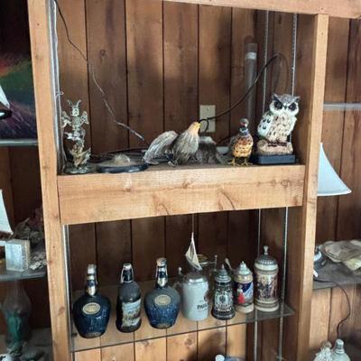 Sale Photo Thumbnail #259