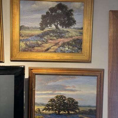 Sale Photo Thumbnail #39