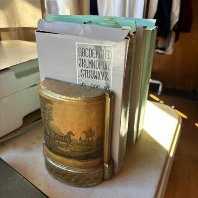 Sale Photo Thumbnail #143