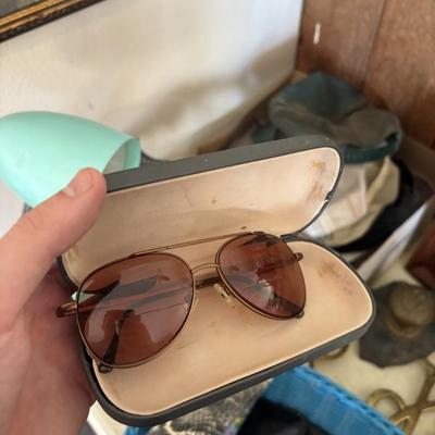 Sale Photo Thumbnail #179