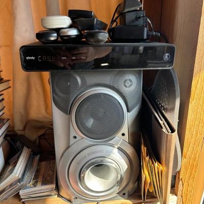 Sale Photo Thumbnail #149