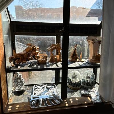 Sale Photo Thumbnail #245