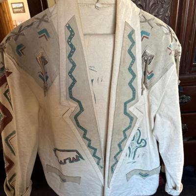 Sale Photo Thumbnail #239