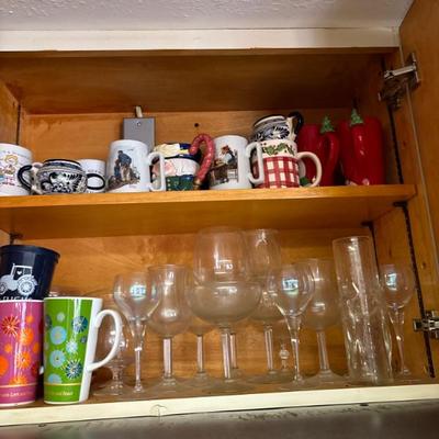 Sale Photo Thumbnail #212