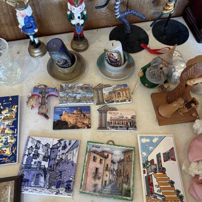 Sale Photo Thumbnail #156