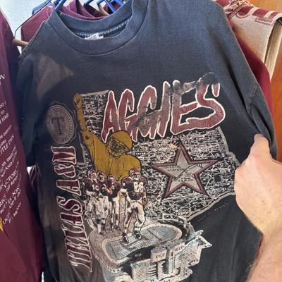 Sale Photo Thumbnail #126