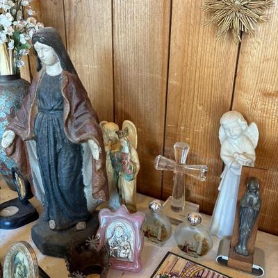 Sale Photo Thumbnail #160