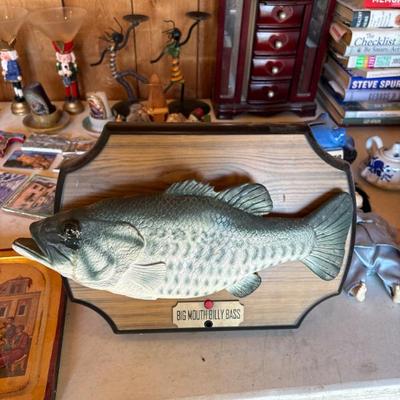 Sale Photo Thumbnail #150