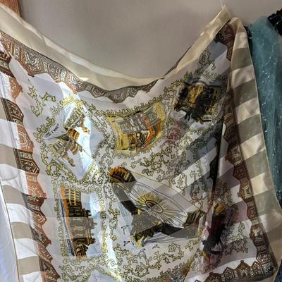 Sale Photo Thumbnail #283