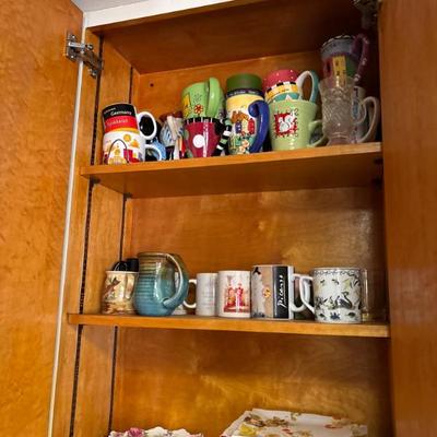 Sale Photo Thumbnail #213