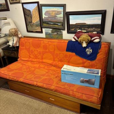 Sale Photo Thumbnail #36