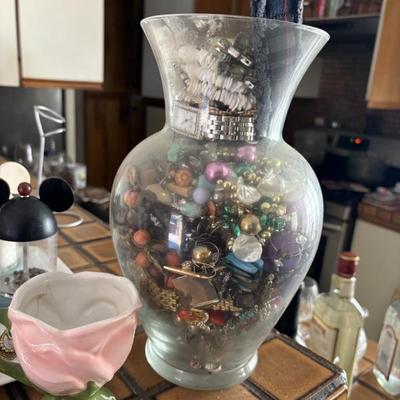 Sale Photo Thumbnail #191