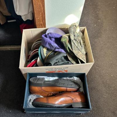 Sale Photo Thumbnail #281