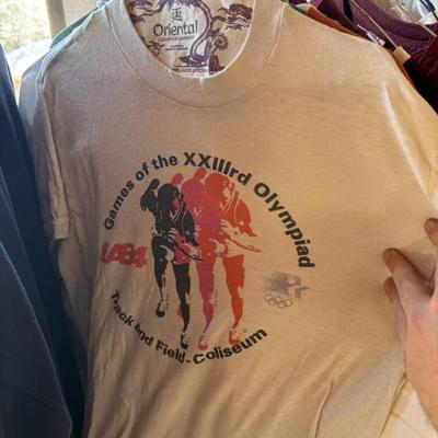 Sale Photo Thumbnail #122