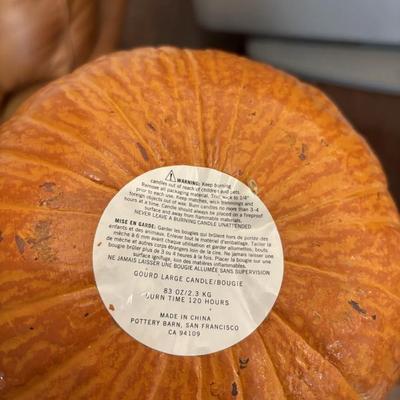 Sale Photo Thumbnail #23