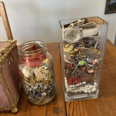 Sale Photo Thumbnail #175