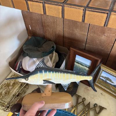 Sale Photo Thumbnail #178