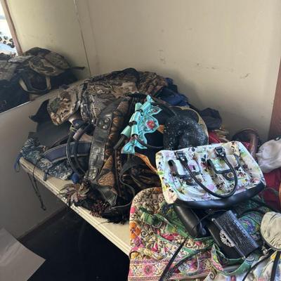 Sale Photo Thumbnail #231