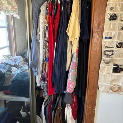 Sale Photo Thumbnail #241