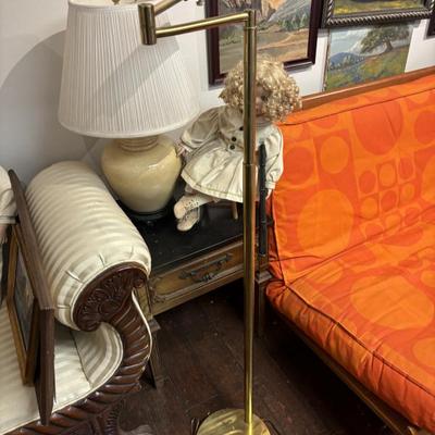 Sale Photo Thumbnail #32