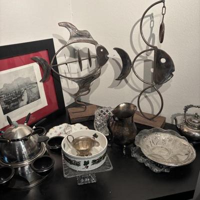 Sale Photo Thumbnail #46