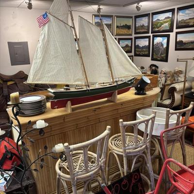 Sale Photo Thumbnail #53