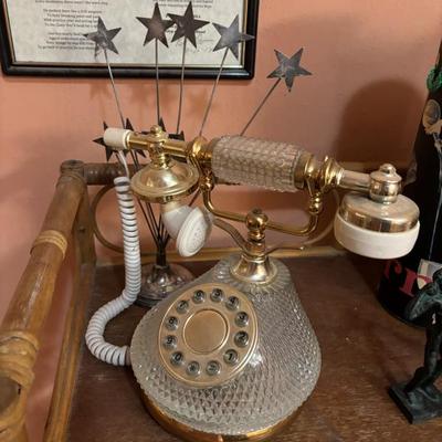 Sale Photo Thumbnail #17