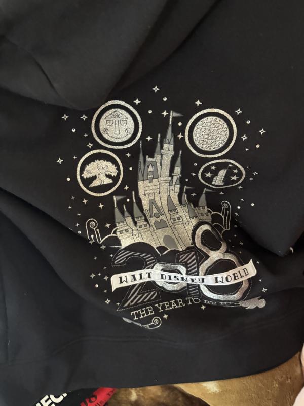 Sale Photo Thumbnail #293