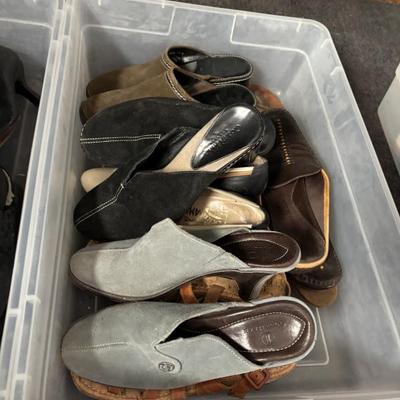 Sale Photo Thumbnail #226