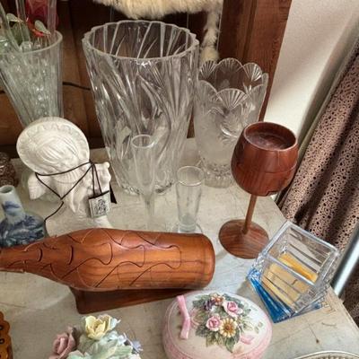 Sale Photo Thumbnail #268